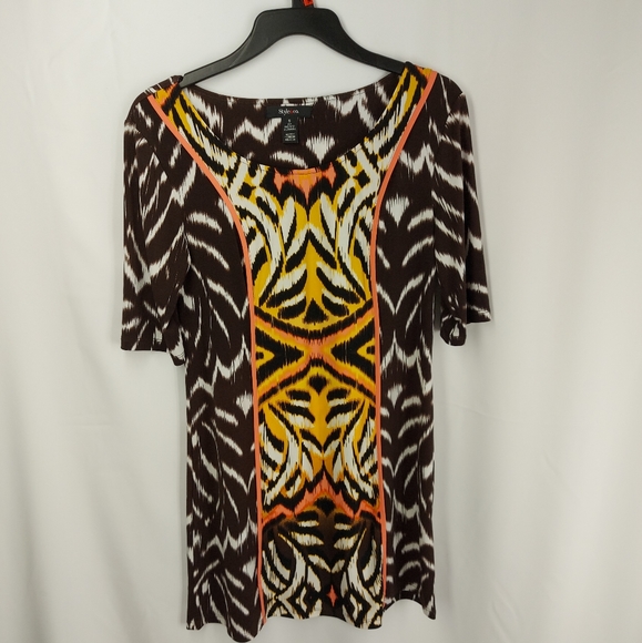 Style & Co. size small - Picture 3 of 7